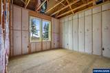 7511 Skyline Rd - Photo 21
