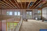 7511 Skyline Rd - Photo 22