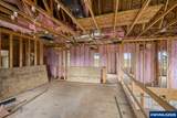 7511 Skyline Rd - Photo 24