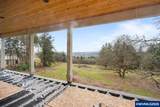 7511 Skyline Rd - Photo 25