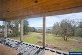 7511 Skyline Rd - Photo 26