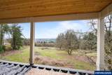 7511 Skyline Rd - Photo 27