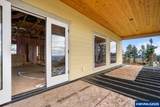 7511 Skyline Rd - Photo 29