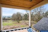 7511 Skyline Rd - Photo 30