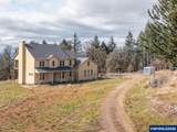 7511 Skyline Rd - Photo 6