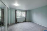 6680 Continental Cir - Photo 13