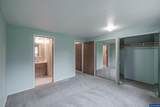 6680 Continental Cir - Photo 15