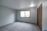 6680 Continental Cir - Photo 17