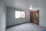 6680 Continental Cir - Photo 18