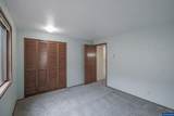 6680 Continental Cir - Photo 19