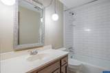 6680 Continental Cir - Photo 21