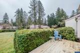 6680 Continental Cir - Photo 23