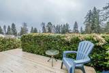 6680 Continental Cir - Photo 24
