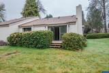 6680 Continental Cir - Photo 26