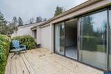 6680 Continental Cir - Photo 28