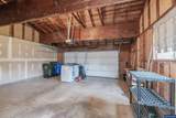 6680 Continental Cir - Photo 29