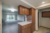 6680 Continental Cir - Photo 8