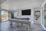 4510 Rush Pl - Photo 12
