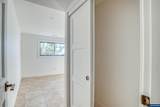 4510 Rush Pl - Photo 21