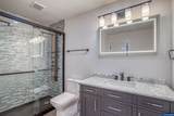 4510 Rush Pl - Photo 23