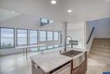 4510 Rush Pl - Photo 6