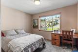 1656 Ashland Ct - Photo 11