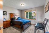 1656 Ashland Ct - Photo 12
