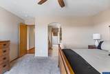 1656 Ashland Ct - Photo 15