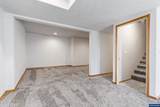 1656 Ashland Ct - Photo 17