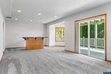 1656 Ashland Ct - Photo 18