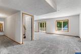 1656 Ashland Ct - Photo 19