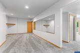1656 Ashland Ct - Photo 20