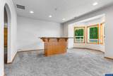 1656 Ashland Ct - Photo 21