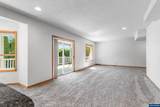 1656 Ashland Ct - Photo 22