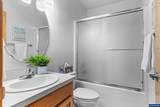 1656 Ashland Ct - Photo 23