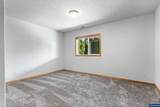 1656 Ashland Ct - Photo 24