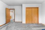1656 Ashland Ct - Photo 25