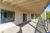 1656 Ashland Ct - Photo 27