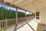 1656 Ashland Ct - Photo 28
