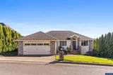 1656 Ashland Ct - Photo 34