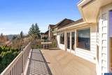 1656 Ashland Ct - Photo 8