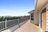 1656 Ashland Ct - Photo 9