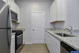 1251 Parkside Av - Photo 6