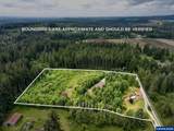 28057 Shibley Rd - Photo 33