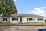 360 Elwood St - Photo 1