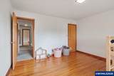 360 Elwood St - Photo 20