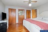360 Elwood St - Photo 23