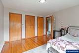 360 Elwood St - Photo 28
