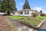360 Elwood St - Photo 3