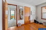 360 Elwood St - Photo 30
